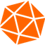 Swarmbotics AI